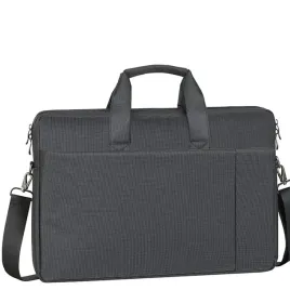 rivacase-8257-439-cm-17-3-pokrowiec-czarny