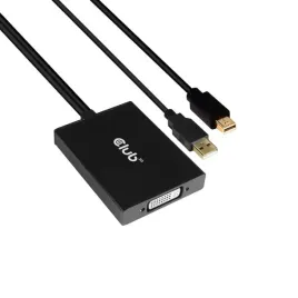 club3d-cac-1130-06-m-minidp-usb-a-dvi-d-czarny