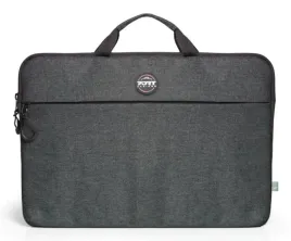 port-designs-belize-ii-406-cm-16-obudowa-na-messenger-szary