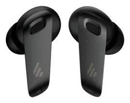 edifier-neobuds-plus-sluchawki-true-wireless-stereo-tws-douszny-muzyka