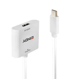lindy-43339-adapter-kablowy-01-m-usb-type-c-hdmi-bialy