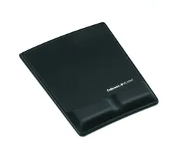 fellowes-9181201-podkladka-pod-mysz-czarny