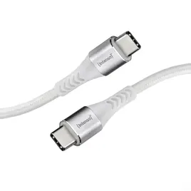 intenso-cable-usb-c-to-usb-c-1-5m-7901002-kabel-usb-15-m-usb-c-bialy