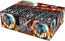 war-of-worlds-178s-c17825w-c-f3-1-1