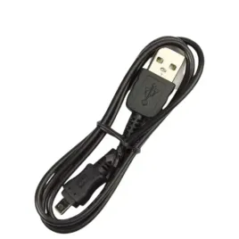 sony-183431141-kabel-usb-usb-a-micro-usb-a-czarny