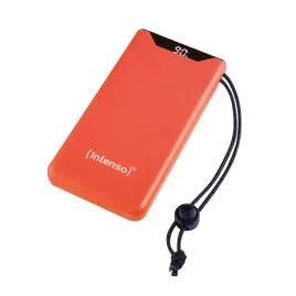 intenso-7332038-bank-mocy-litowo-polimerowy-lipo-10000-mah-pomaranczow