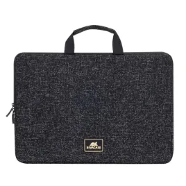 rivacase-7916bkmouse-torba-na-laptop-396-cm-15-6-etui-kieszeniowe-sz