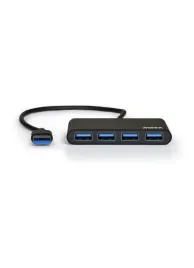 port-designs-900121-huby-i-koncentratory-usb-3-2-gen-1-3-1-gen-1-type-