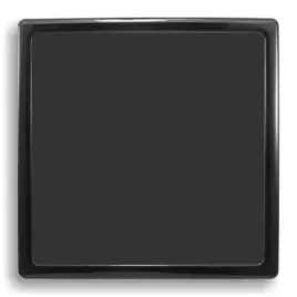 demciflex-df0010-czesc-obudowy-do-komputera-filtr-przeciwpylowy