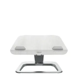 fellowes-8064401-stojak-na-laptop-podstawka-na-notebooka-bialy-483-cm
