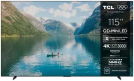 tcl-115c7k-telewizor-292-m-115-4k-ultra-hd-smart-tv-wi-fi-czarny-300