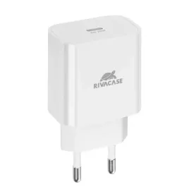 rivacase-ps4101-uniwersalne-bialy-prad-przemienny-szybkie-ladowanie-auto