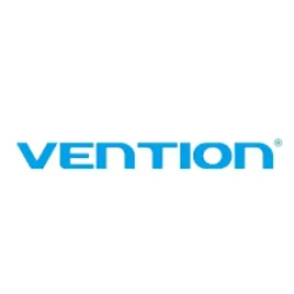 vention-42161-adapter-kablowy-015-m-hdmi-typu-a-standard-vga-d-sub