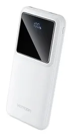 vention-powerbank-ventiliacija-fhkw0-10000-mah-mikro-usb-usb-c-2xu
