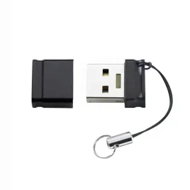 intenso-slim-line-pamiec-usb-64-gb-usb-typu-a-3-2-gen-1-3-1-gen-1-czar