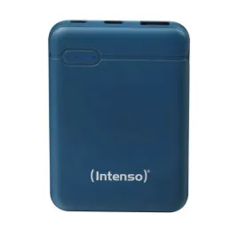 intenso-xs5000-litowo-polimerowy-lipo-5000-mah-kolor-benzyny