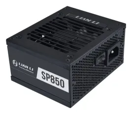 lian-li-sp-v2-gold-modul-zasilaczy-850-w-20-4-pin-atx-sfx-czarny