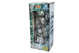 vulkan-silver-500g-f500ss-f3-15-2