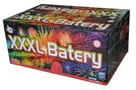 xxxl-battery-150s-c1503x-c-f3-1-1