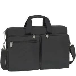 rivacase-8550-439-cm-17-3-aktowka-czarny