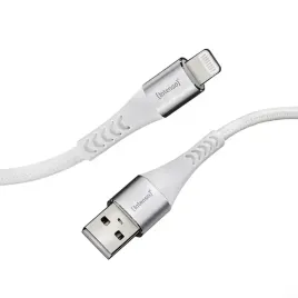 intenso-cable-usb-a-to-lightning-1-5m-7902102-kabel-usb-15-m-usb-a-usb