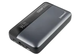 intenso-7350050-bank-mocy-litowo-jonowa-li-ion-20000-mah-czarny-szary