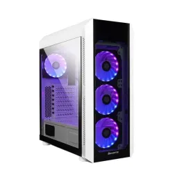 chieftec-gl-03w-op-zabezpieczenia-and-uchwyty-komputerow-midi-tower-bialy