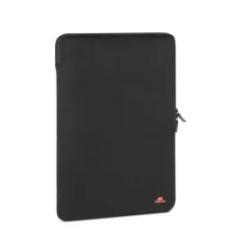 rivacase-5226b-torba-na-laptop-396-cm-15-6-etui-kieszeniowe-czarny