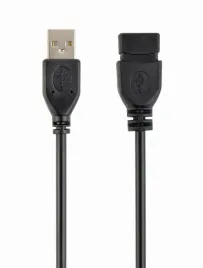 gembird-ccp-usb2-amaf-kabel-usb-usb-2-0-150-m-usb-a-czarny