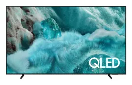 samsung-q7f-qe85q7faau-216-m-85-4k-ultra-hd-smart-tv-wi-fi-czarny