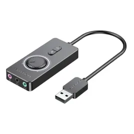 vention-cdrbb-karta-dzwiekowa-wewnetrzny-usb