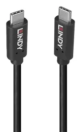 lindy-36975-kabel-usb-usb-3-2-gen-2x2-15-m-usb-c-czarny