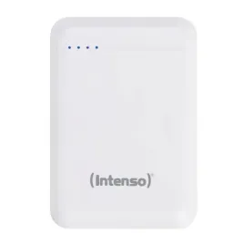 intenso-xs10000-litowo-polimerowy-lipo-10000-mah-bialy