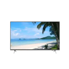 dahua-technology-lm50-f400-monitor-komputerowy-127-cm-50-3840-x-2160