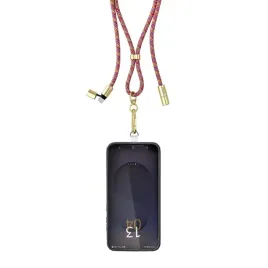 intenso-handykette-als-lade-datenkabel-usb-c-bis-165m-neon-mix-kabel