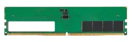transcend-jetram-jm4800ale-32g-modul-pamieci-32-gb-1-x-32-gb-ddr5-288-pi