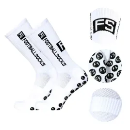 skarpety-pilkarskie-getry-antyposlizgowe-biale-sportowe-juniorskie-36-40