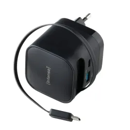 intenso-7806520-adapter-zasilajacy-inwentor-wewnetrzna-65-w-czarny