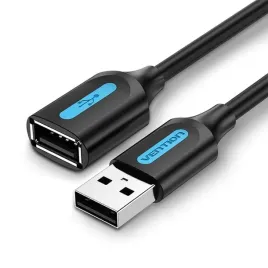 vention-cbibh-kabel-usb-usb-2-0-2-m-usb-a-czarny
