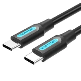 vention-cosbf-kabel-usb-usb-2-0-1-m-usb-c-czarny