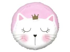 balon-foliowy-kotek-45-cm-1-szt