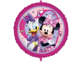 balon-foliowy-okragly-minnie-i-daisy-46-cm-1-szt