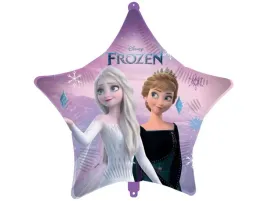 balon-foliowy-frozen-2-kraina-lodu-45-cm-1-szt