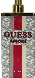 guess-amore-roma-100ml-edt-nowy-tester