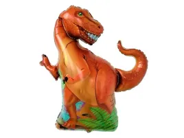 balon-foliowy-tyranozaur-66x59-cm-1-szt