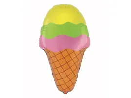 balon-foliowy-lody-kolorowe-34x59-cm-1-szt
