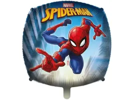 balon-foliowy-spiderman-46-cm-1-szt