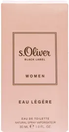 s-oliver-black-label-woda-toletowa-dla-kobiet-30-ml