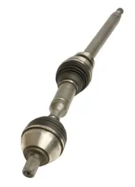 maxgear-polos-volvo-xc60-10-14-prawy
