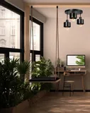 bodo-0331-pomieszczenie-korytarz-schody-sypialnia-salon-jadalnia-biuro-kuchnia